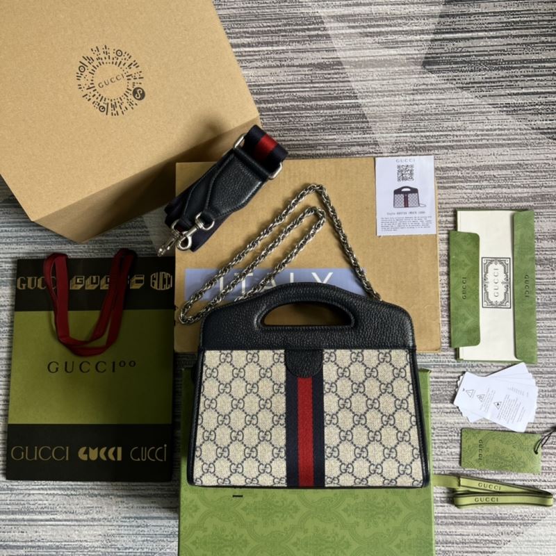 Gucci Other Satchel Bags